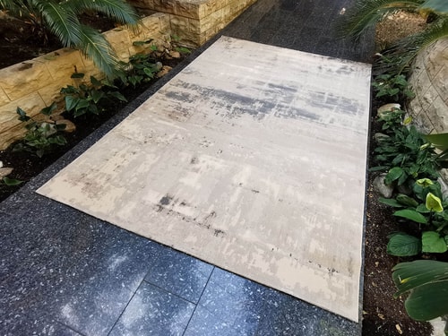 zzz 2024-10-05 Jade 45019-100