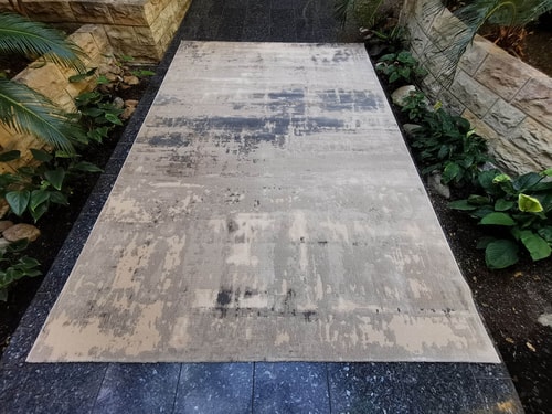 zzz 2024-10-05 Jade 45019-100