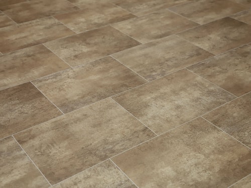 Comfytex Barcelona 593