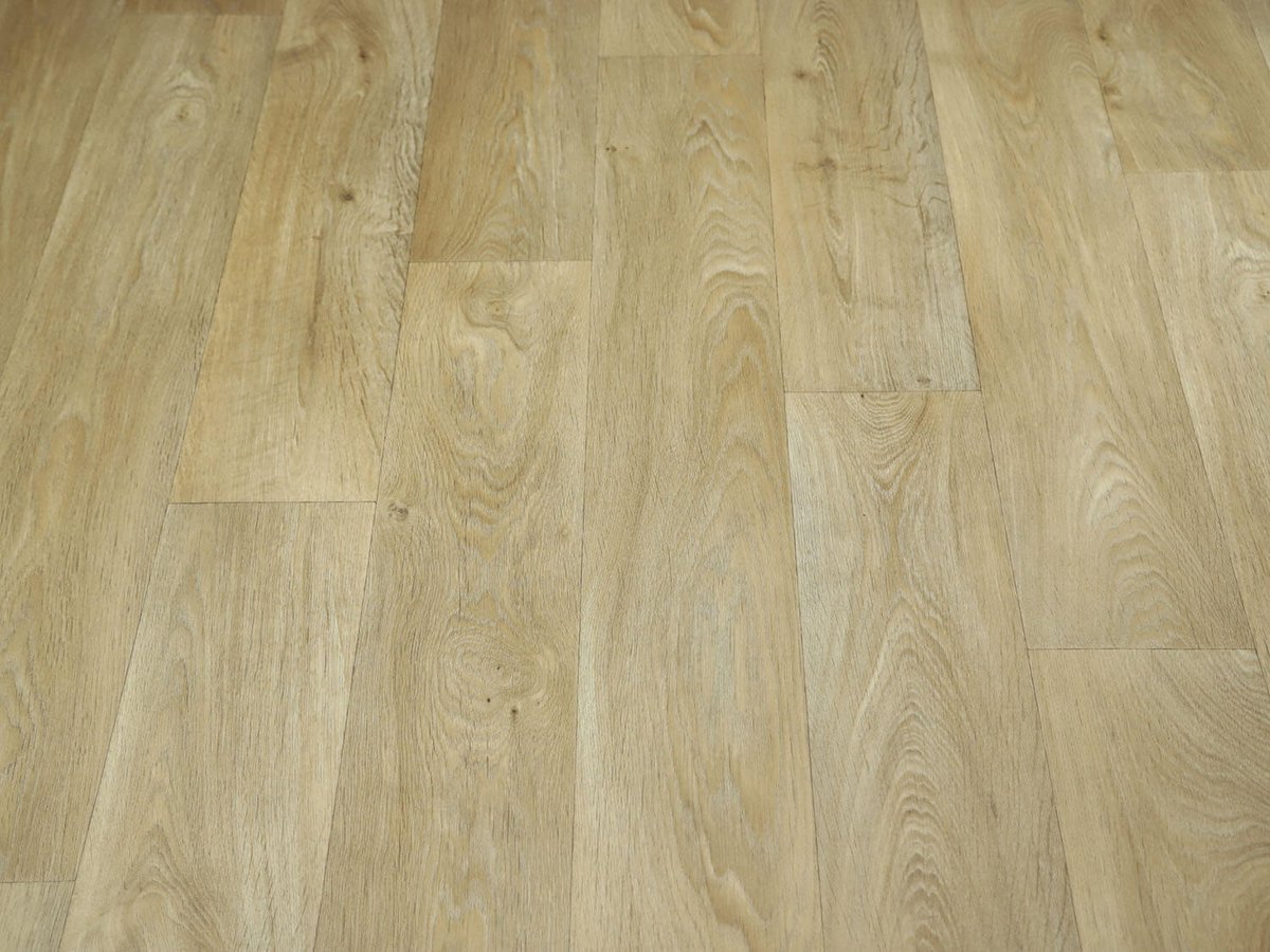 Textra Toronto 562