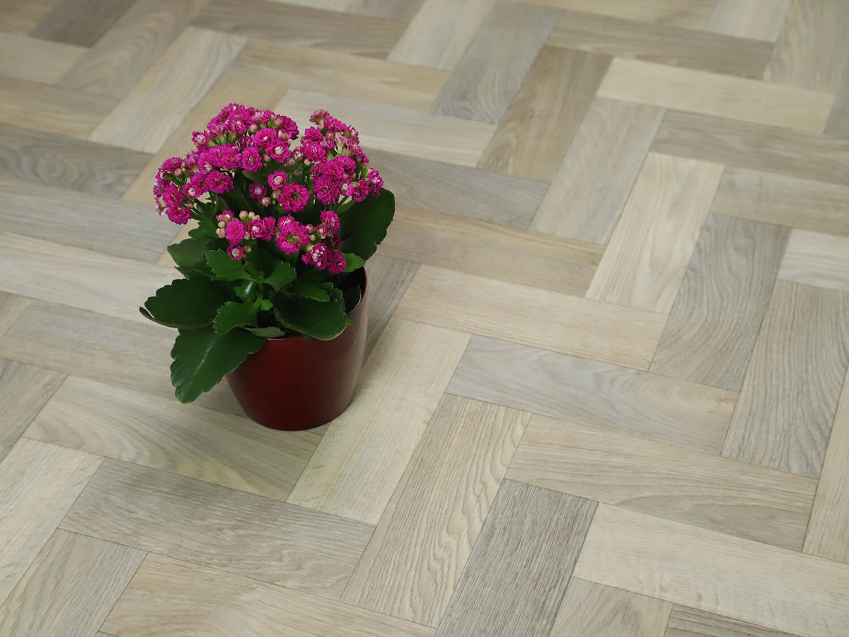 Textra Sintra 2532