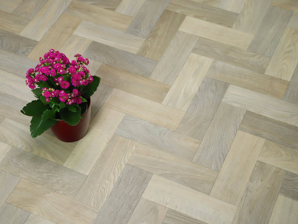Textra Sintra 2532