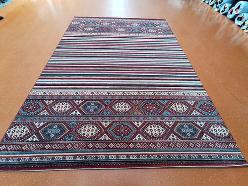 Kashqai 4356-300