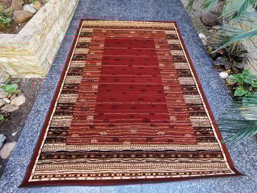 zzz 2025-10-20 Karen cihlový