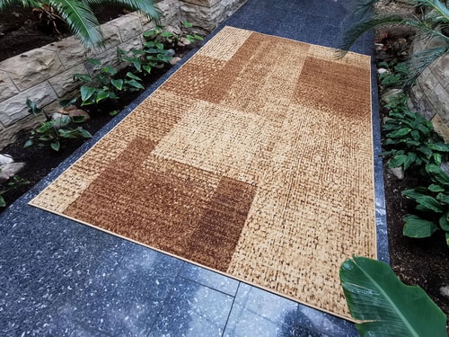 zzz 2025-07-28 Geum béžový