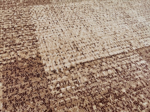 zzz 2025-07-28 Geum béžový