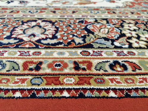 Samarkand 9404-671