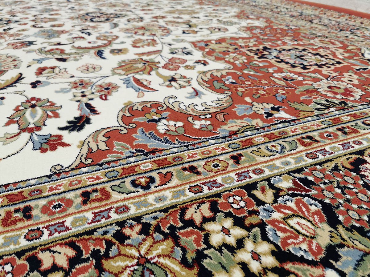 Samarkand 9404-671