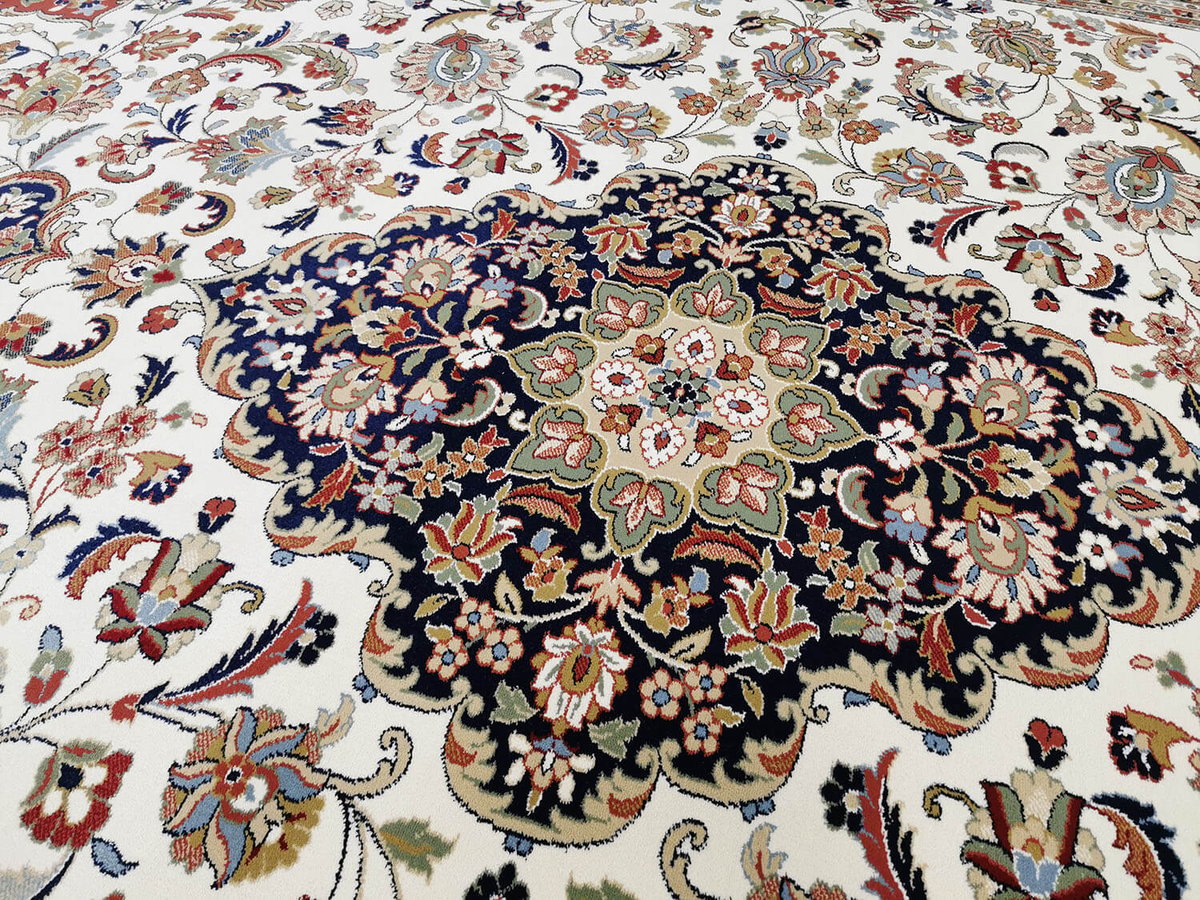 Samarkand 9404-671