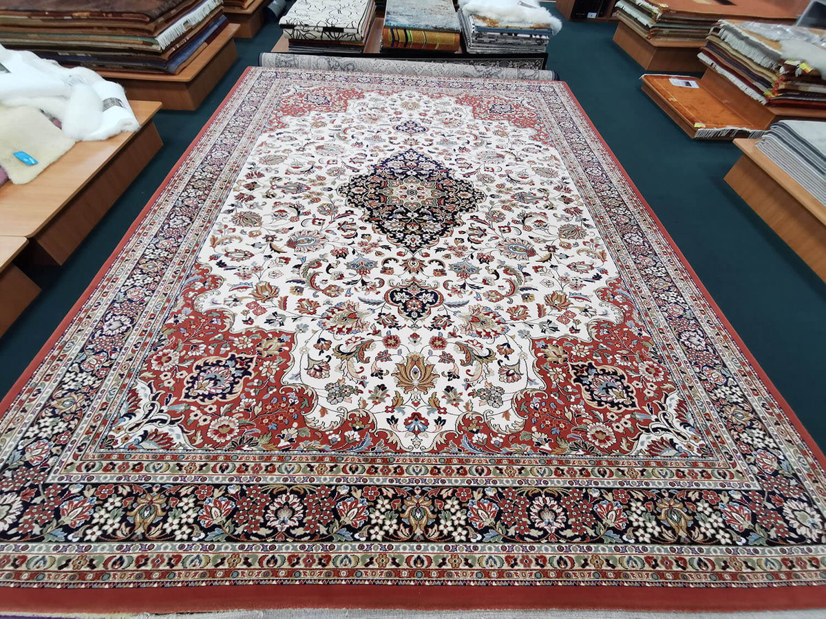 Samarkand 9404-671