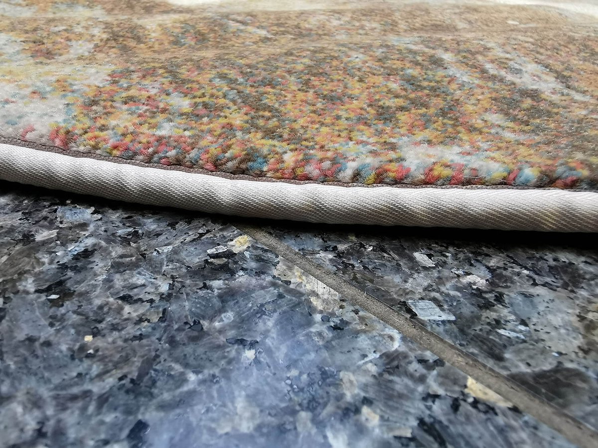 Argentum 63529-7270 kruh