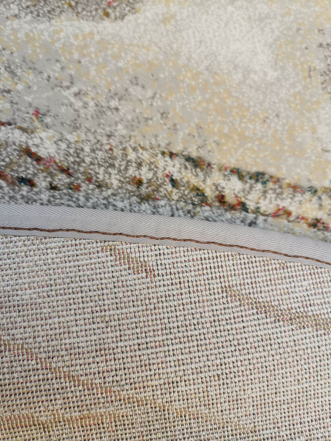 Argentum 63529-7270 kruh