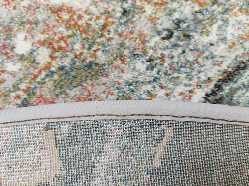 zzz Argentum 63618-7270 kruh