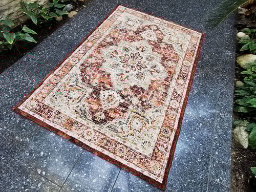 zzz Argentum 63435-1414