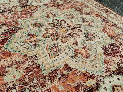 zzz Argentum 63435-1414