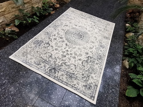 zzz Da Vinci 57109-6666