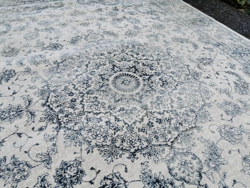 zzz Da Vinci 57109-6666