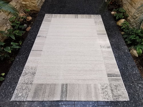 Infinity 32950-6228