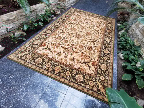 zzz 2025-12-02 Stolnik sahara Agnus