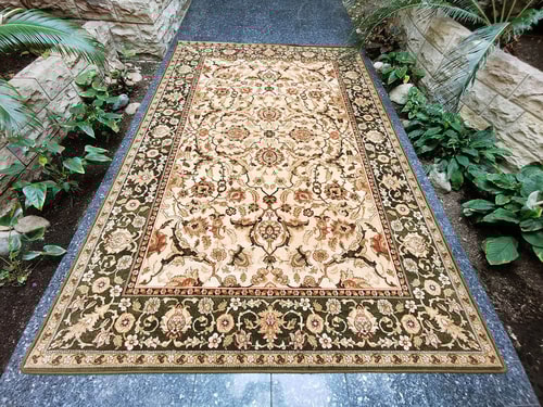 zzz 2025-12-02 Stolnik sahara Agnus