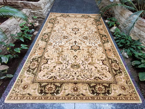 zzz 2022-10-29 Rejent sahara Agnus