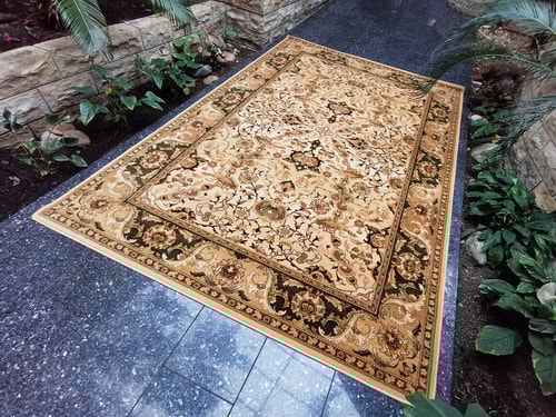 zzz 2022-10-29 Rejent sahara Agnus