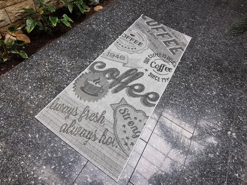 zzz 2025-09-16 Decora Kitchen 34561-032