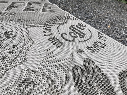 zzz 2025-09-16 Decora Kitchen 34561-032