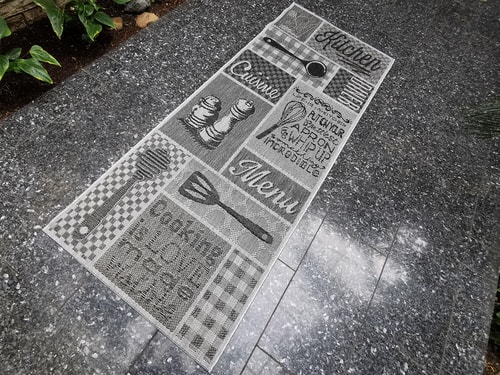 Decora Kitchen 34668-032