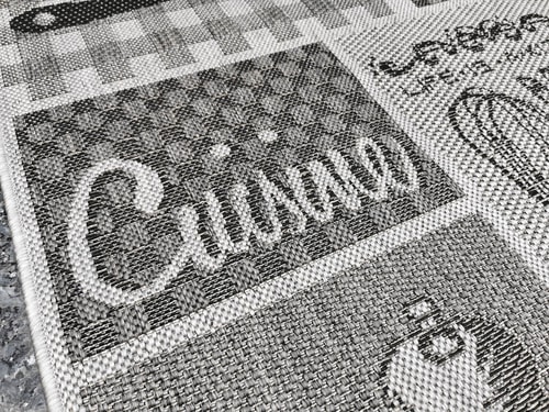 Decora Kitchen 34668-032