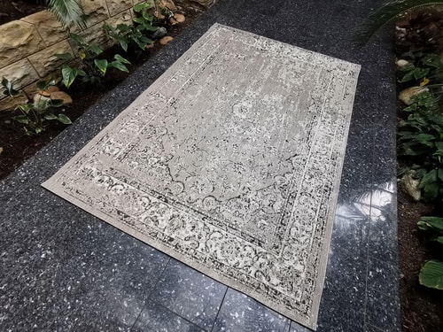 zzz 2024-10-30 Star 19137-280