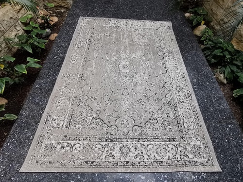 zzz 2024-10-30 Star 19137-280