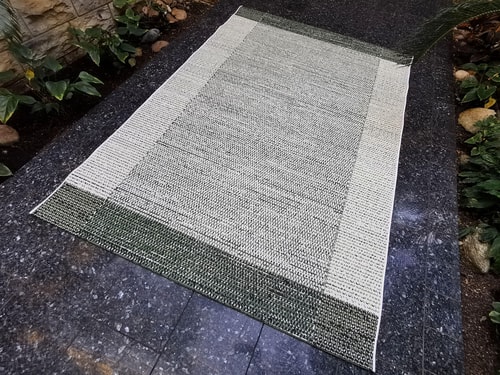 Star 19442-062