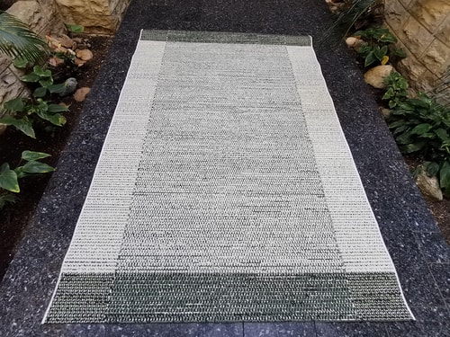 Star 19442-062