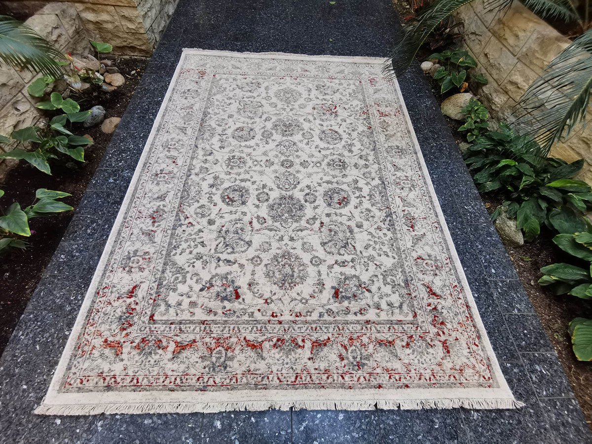 Djobie 4580-621