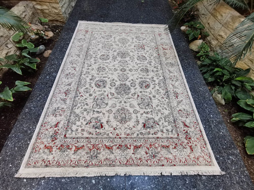 Djobie 4580-621