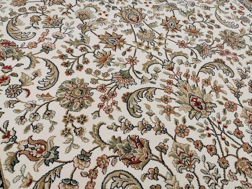 Kashmar 7677-614