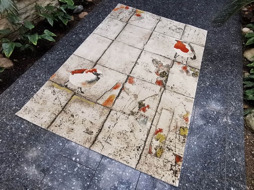 zzz 2025-11-03 Optimist 54508-024