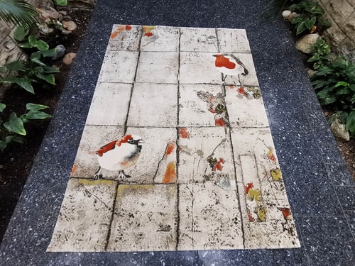 zzz 2025-11-03 Optimist 54508-024