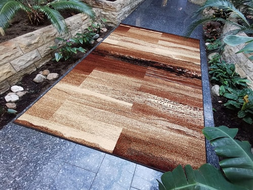 zzz 2024-11-30 Spinel cinamon (skořicový)