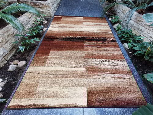 zzz 2024-11-30 Spinel cinamon (skořicový)