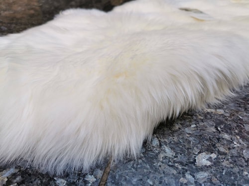 Bowron 1,5 dílný Gold Star