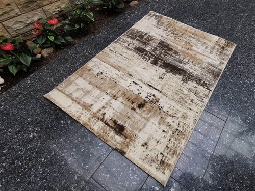 zzz Argentum 63378-6282 zjistit