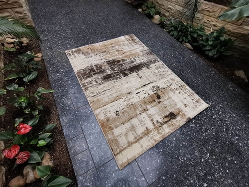 zzz Argentum 63378-6282 zjistit