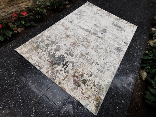 zzz Canyon 52023-6464