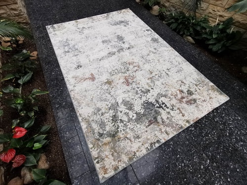 zzz Canyon 52023-6464