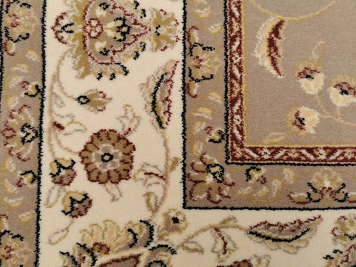 Diamond Osta 7245-600