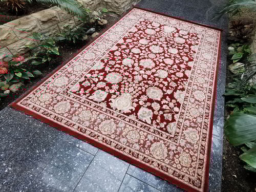 zzz 2024-09-24 Jade 45009-301