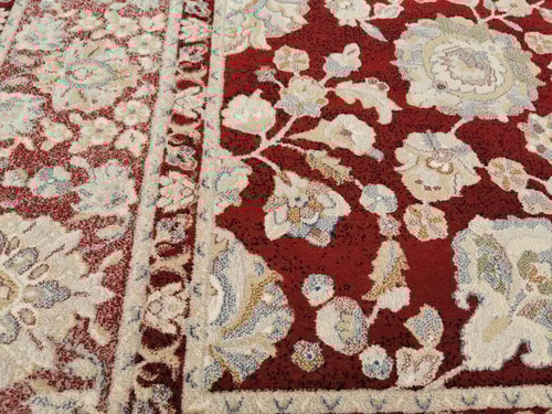 zzz 2024-09-24 Jade 45009-301