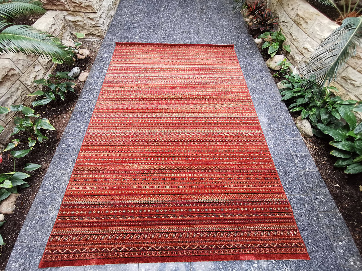 Kashqai 4358-300
